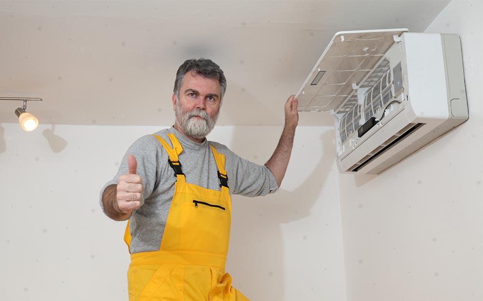  électricien urgence Fontainebleau